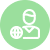 Hostiko-domain-icon2