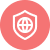 Hostiko-domain-icon3