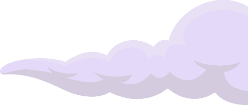 Hostiko-sectio6-cloud2