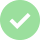 Hostiko-section-7-icon2-