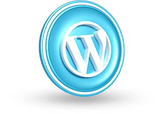 Hostiko-section-8-icon-