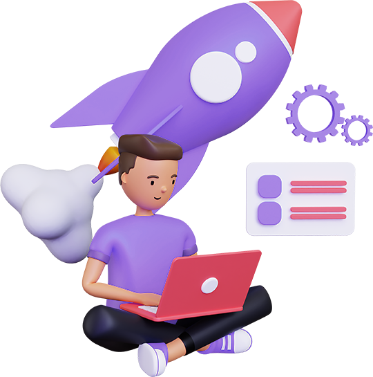 Hostiko-section6-img-png