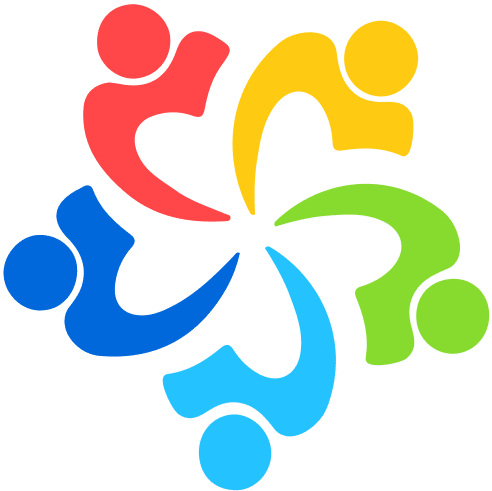 AlmaLinux_Icon_Logo