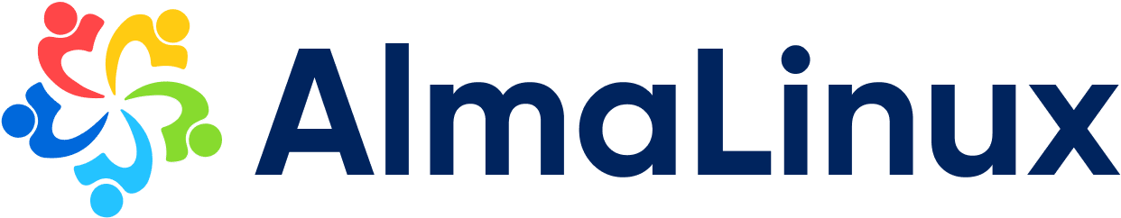 Almalinux_logo