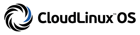 Cloudlinux1