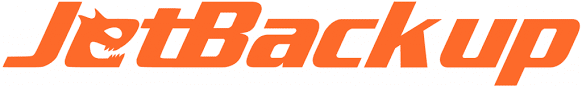 Jetbackup