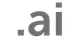dot ai domain