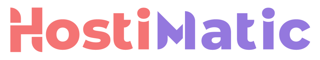 hostimatic logo-01