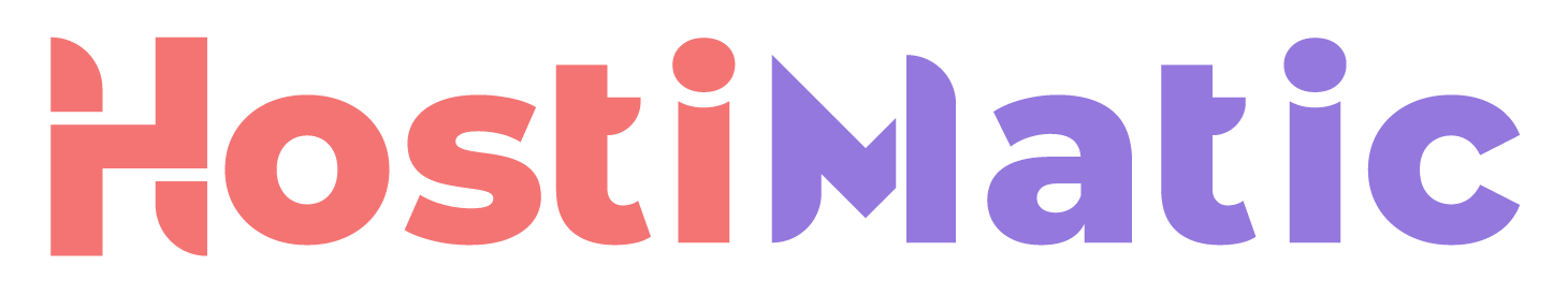 hostimatic logo-01